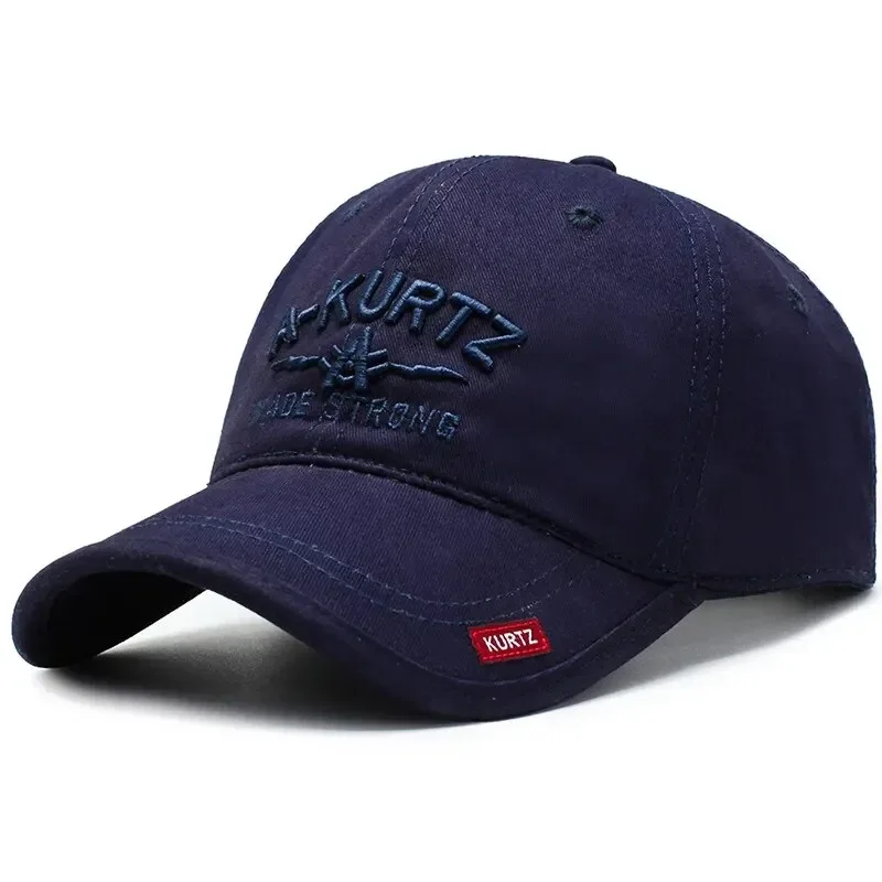   ߱   ѱ    ߿ ڼ Sunhat      A