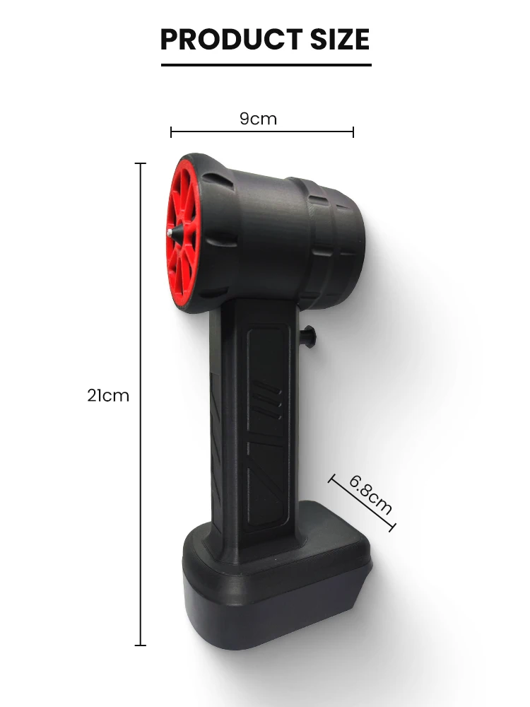 ޴ Ƽ ͺ 귯ø  Ʈ ǳ, 1000-1300g ߷ ڵ ô,   ǳ, Ű û , 50mm