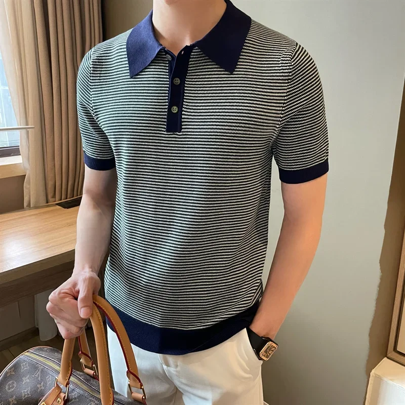 S5f1d9a9248b042ab8eb7c9c22e42f2a45