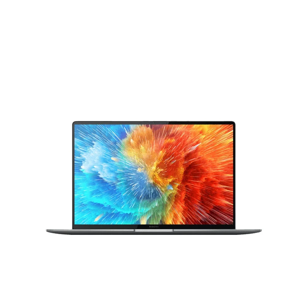 

Ноутбук Book Pro, 16 дюймов, 2022 дюйма, I5-1240p Iris Xe, графика, Geforce Rtx 2050, 4 Гб Gddr6, 16 ГБ, 512 ГБ