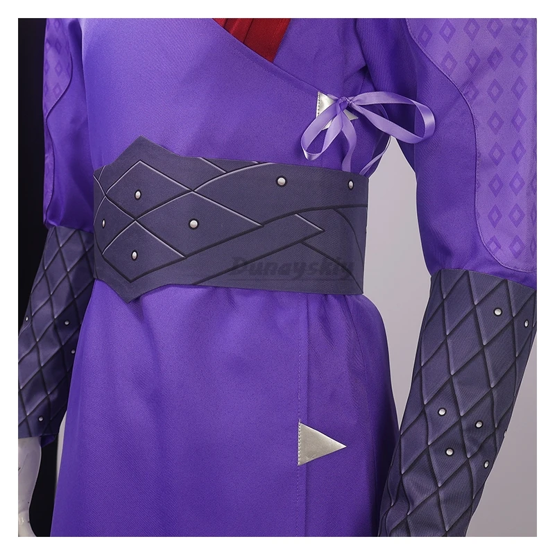 S5f1db13b978a414e80ef8195598891b1d - Baldurs Gate 3 Shop