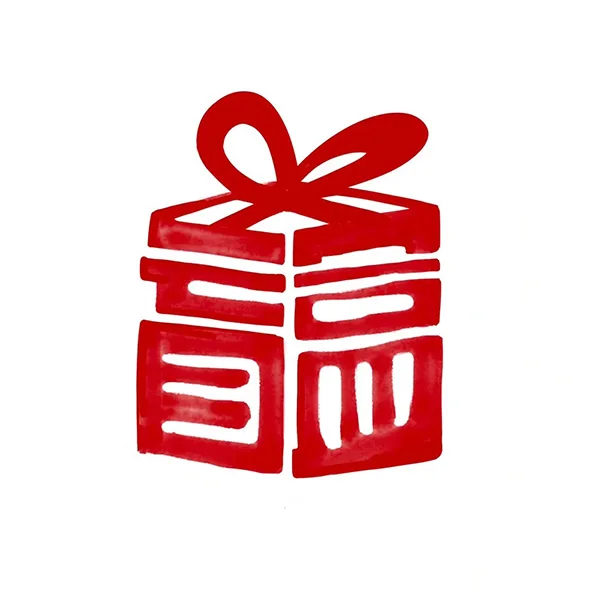 Tidal Current Blind Box Store