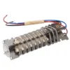 220-230V Hot Air Gun Three Wires Heating Element Heat Core Heating Core Heater For 2000W Hot Air Rework Machine Soldering Tools 1