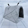 Pet Bird Hanging Tent Bed 6