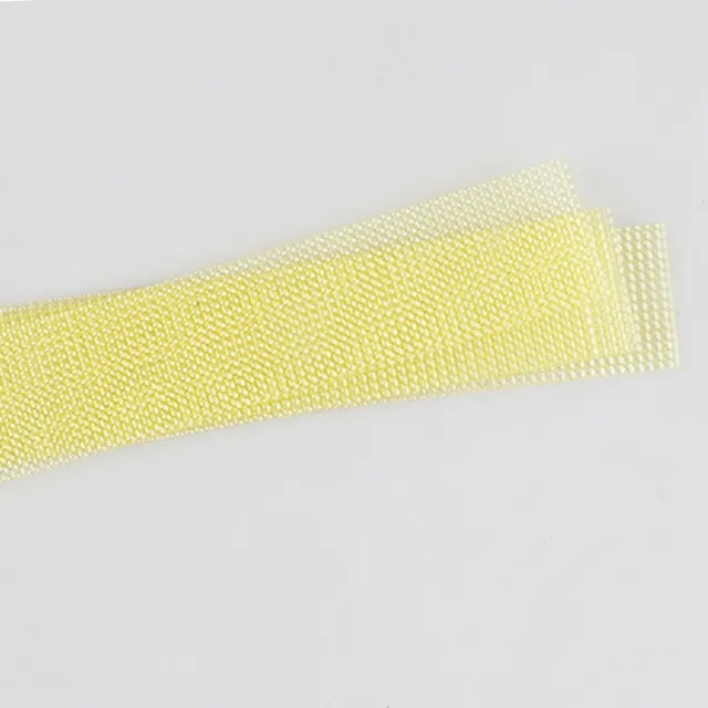 Flualvalinate Csíkok Anti Varroa Atka Vezérlő Azonnali Gyilkos Mitetikus Méhgyógyászat Kártevőirtó Méhész Gyógyszerek - Image 3