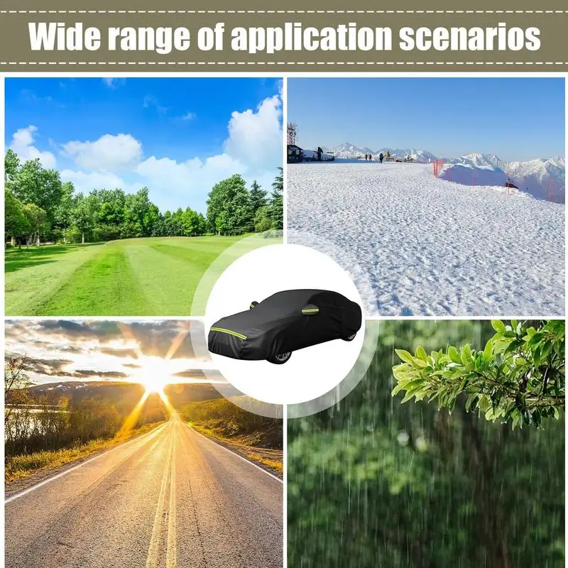 �ڵ��� ��ü Ŀ�� �߿� ��ȣ ��� ���� ���� Ŀ��, ��õ�� ��ȣ ���� Ŀ��