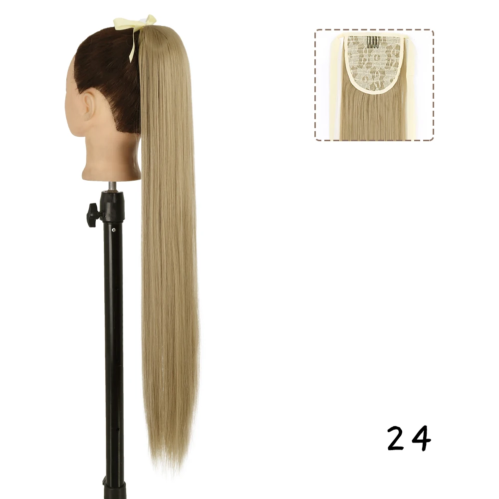 D-24