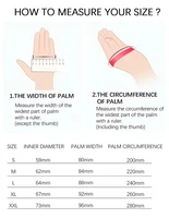 Fadeless Stainless Steel Bangle Bracelet For Women Non Fading Circular Minimalist Women's Hand Bracelets Woman Luxury Jewelry - Image 5