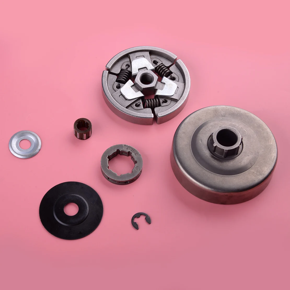 ✰きき✰951・440・501 11221602005 00006421223 94606240801 95129332382 Clutch Drum