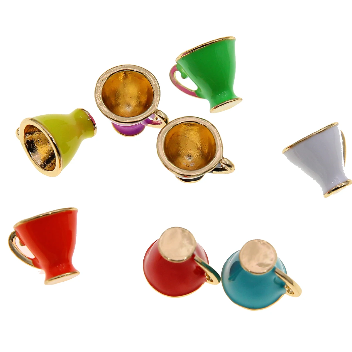 https://ae01.alicdn.com/kf/S5f1df04d4b8547f688349fc3f84cad7cz/50pcs-17-13-13-drip-oil-alloy-perforated-micro-colorful-small-tea-cup-diy-string-accessories.jpg