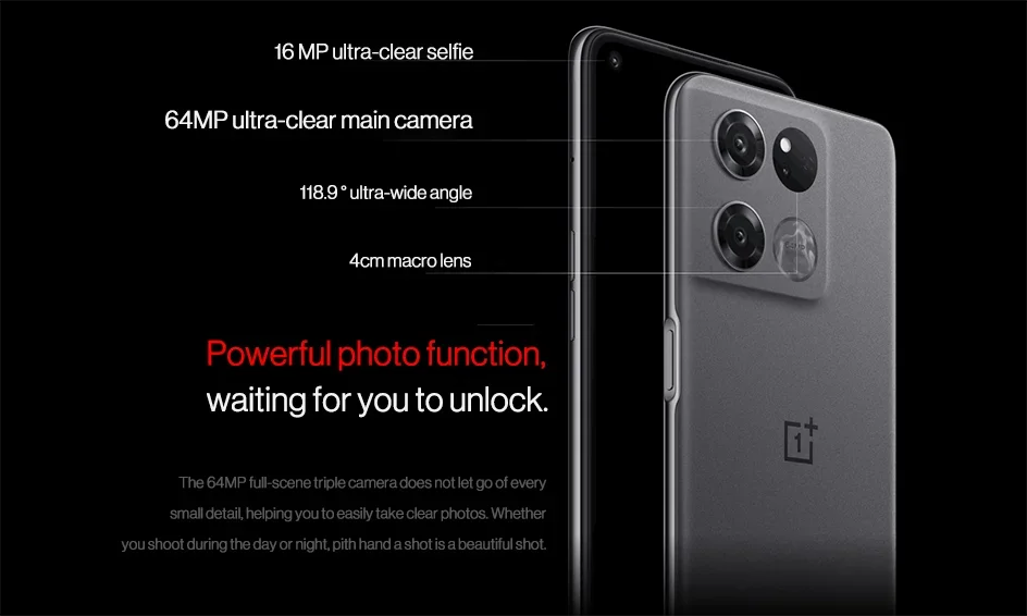 S5f1df05deeaa40f6a2f5e6e904a5cdd6f