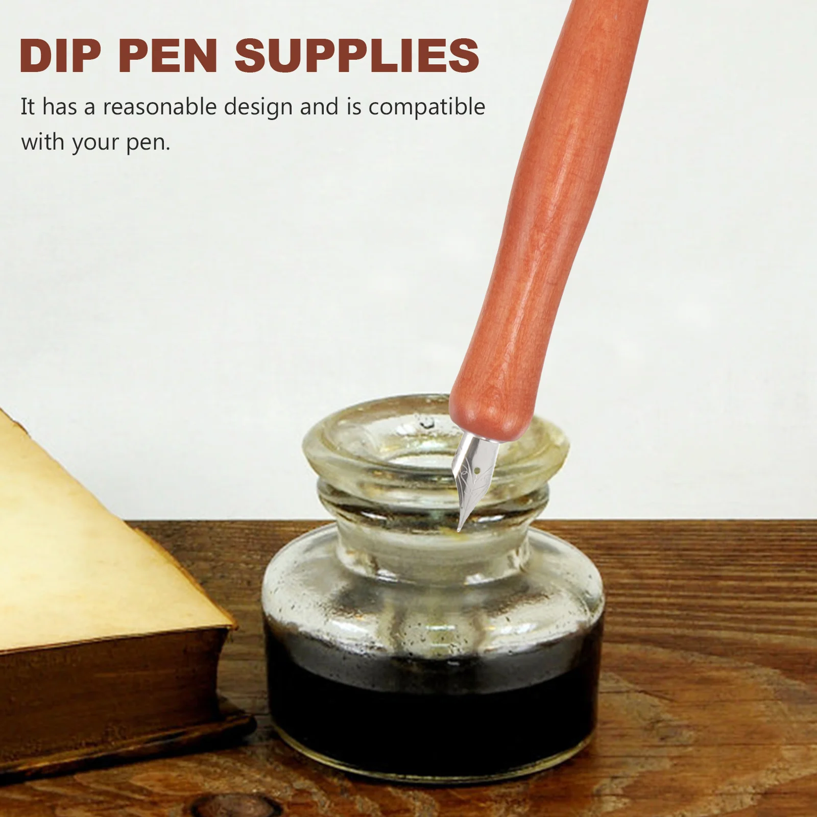 ���� ������ ��ũ �� Ȧ��, �ʱ� ��ǰ, ��ũ ����, ��Ƽ�� �׼�����, 4 ��