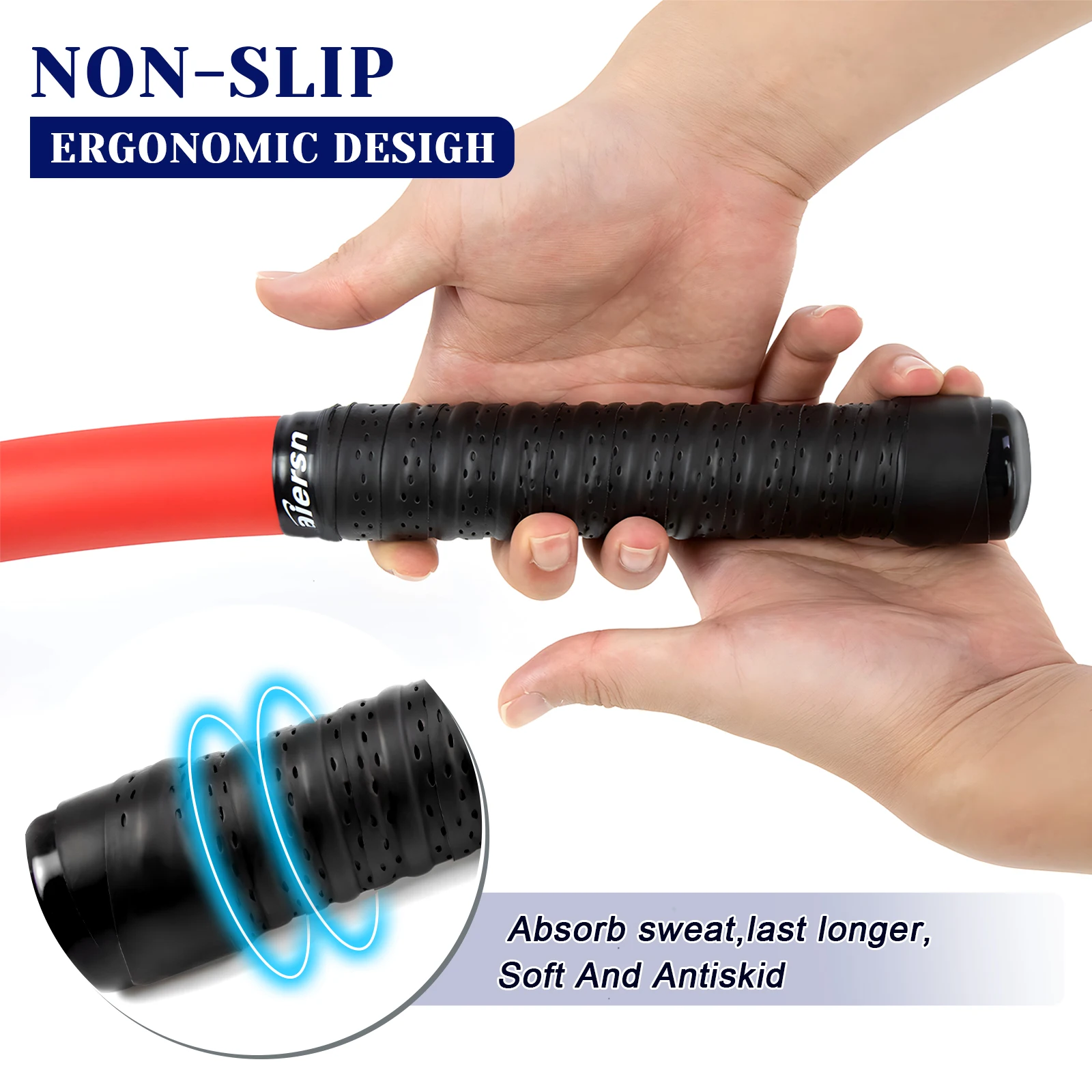 Slide image 80d8cd91862b48c991873a6ff189cd95