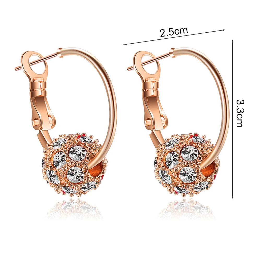 12pairs Magnetic Therapy Slimming Earrings Bracelets Rings Lose Weight Relaxation Massage Slim Ear Studs Patch Health Jewelry