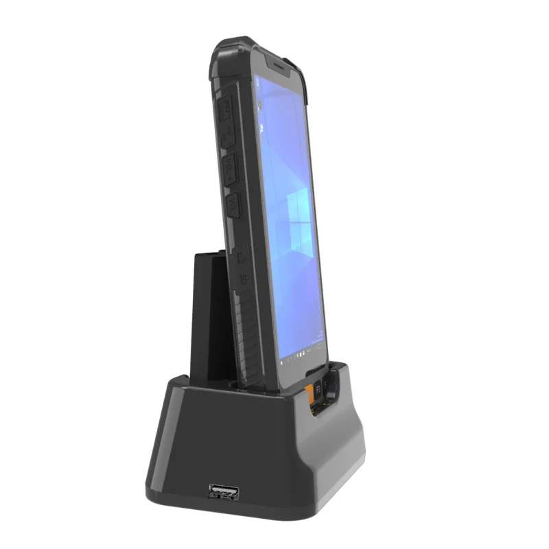 Sincool ޴ ͹̳ PC,  10 , 2D ڵ ĳ  ŷ ̼, ͸ 5000mAh, 5.5 ġ