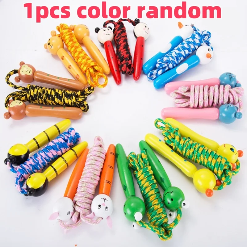 1pcs color random