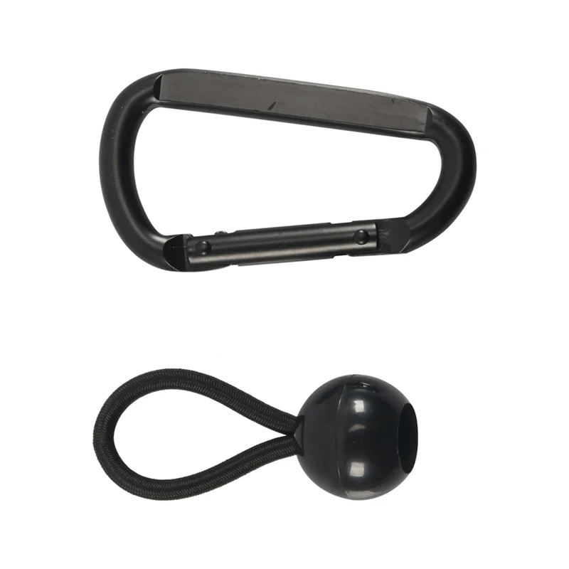 포드 GM 닷지 램 픽업 트럭용 러기지 배리어 네트 고정 트렁크 스크린 네트 테일게이트 네트 내부 차단