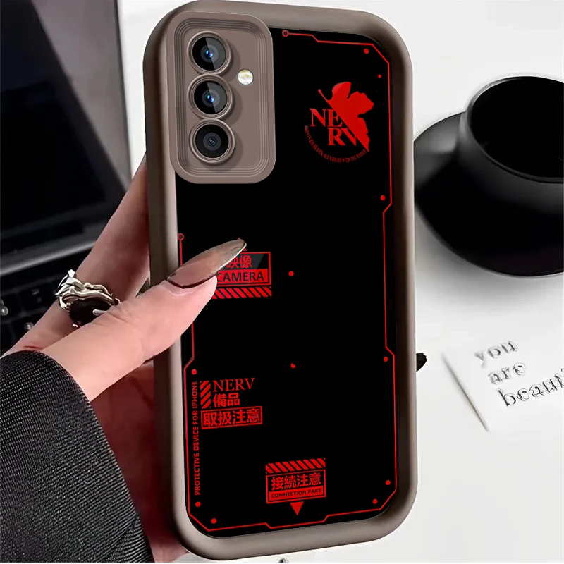 Resident Evil Crisis Pattern Phone Case - Stylish Protective Cover