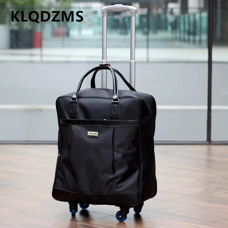 KLQDZMS 18