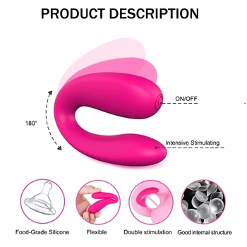 Remote Vibrator Vagina Sex Toys for Women Clitoris Masturbators Products Vaginal Balls Exotic Accessories Toys for Adults 18+ 6