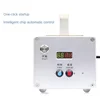 Welding Dial Foot Literal Foot Electric Welding Mechanism Watch Tool Professional Watch Repair Tool Welding Dial Foot Device 3