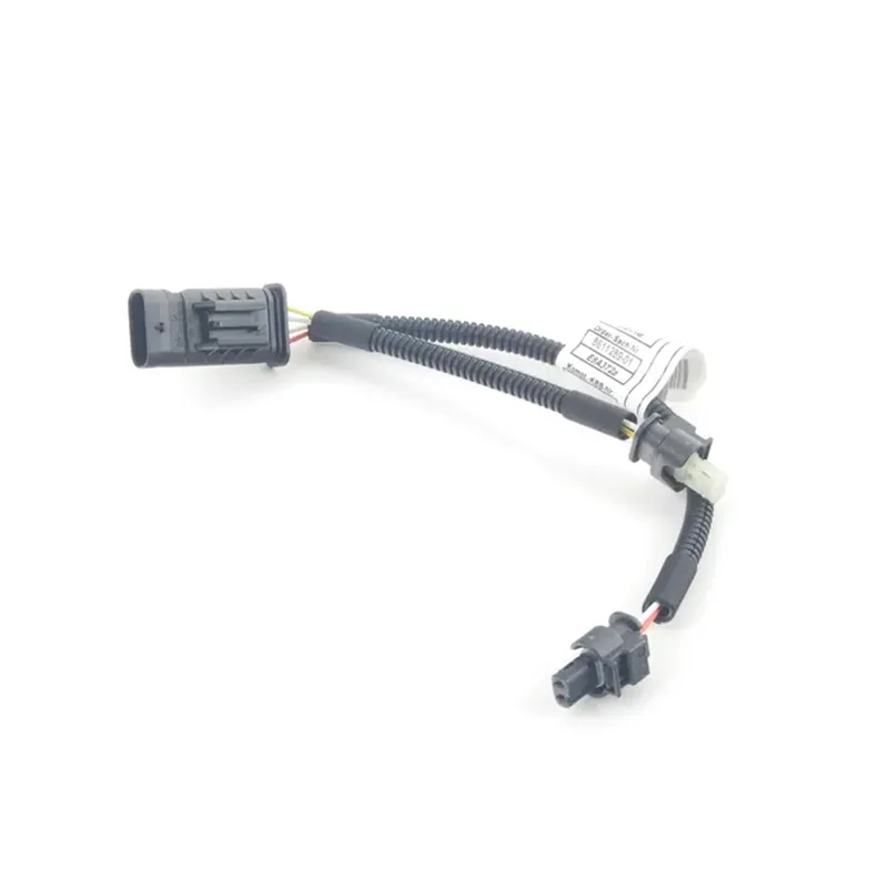 Thermostat Adapter For MINI R55 R56 R57 R58 R59 R60 R61 ONE COOPER S JCW ALL4 CLUBMAN COUNTRYMAN COUPE N16 N18