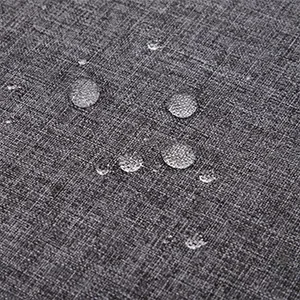 FABRICWATERGY