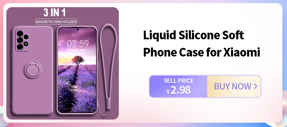 Redmi Note 10 Pro Case Poco X3 Pro Case Floral Fundas For Xiaomi 11T Redmi Note 11 8 9 Pro 9A 9T Poco F3 M3 M4 Mi 11 Lite Cover