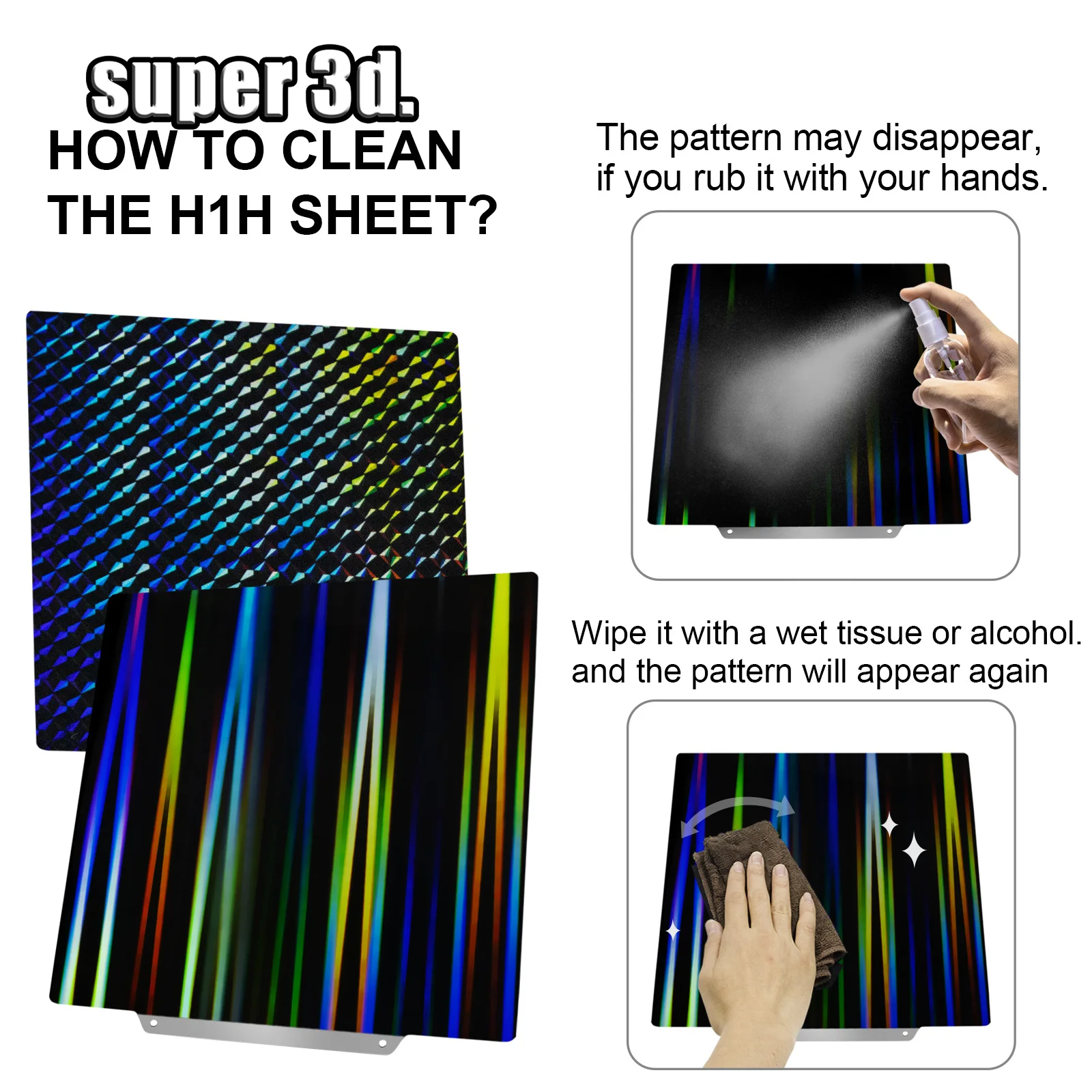 S5f1e7d77bd48462a8744799f52ff4d33b