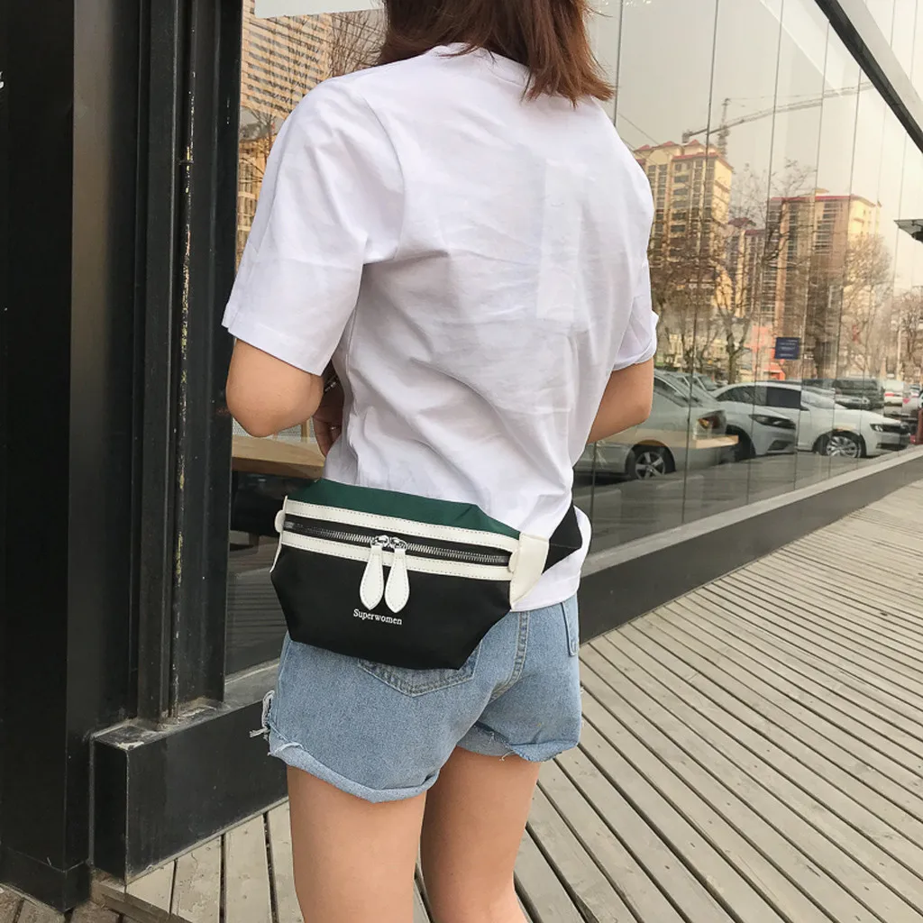 ĵ д , ٳ 㸮 , Ʈ 㸮,  , Ż 귣 , ڵ Ŀġ,  