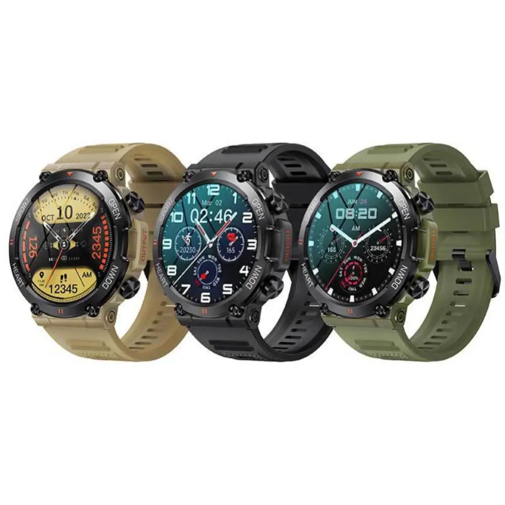 K56pro Ʈ ġ  ȭ ߿   3 proof  ڵ  ͸ ޽ ˸
