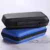 Hard Storage Travel Case Reusable for Cords Nuclear Alarm Device Radiation Meter Travel Geiger Counter Nuclear Radiation Monitor 1