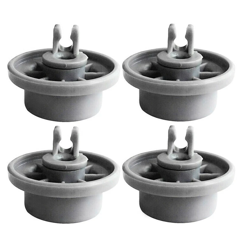Dishwasher Rack Wheels Replacement atelieryuwa.ciao.jp