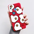 Red-L04