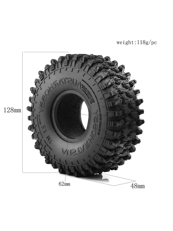 SCX10 ジャンク RC4WD クローラー SCX10 ジャンク RC4WD クローラー SCX10 ジャンク RC4WD