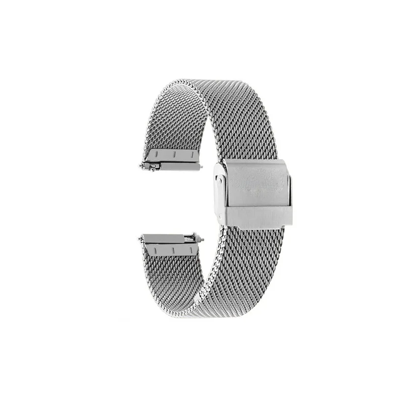 Stainless Steel Amazon Gts 20mm 22mm WatchBand For Amazfit Active