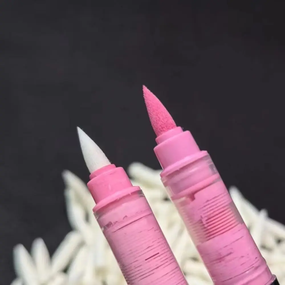 Soft Markers Pens 20/40PCS marker pens pen marker markers pen marker pen art marker pens art markers