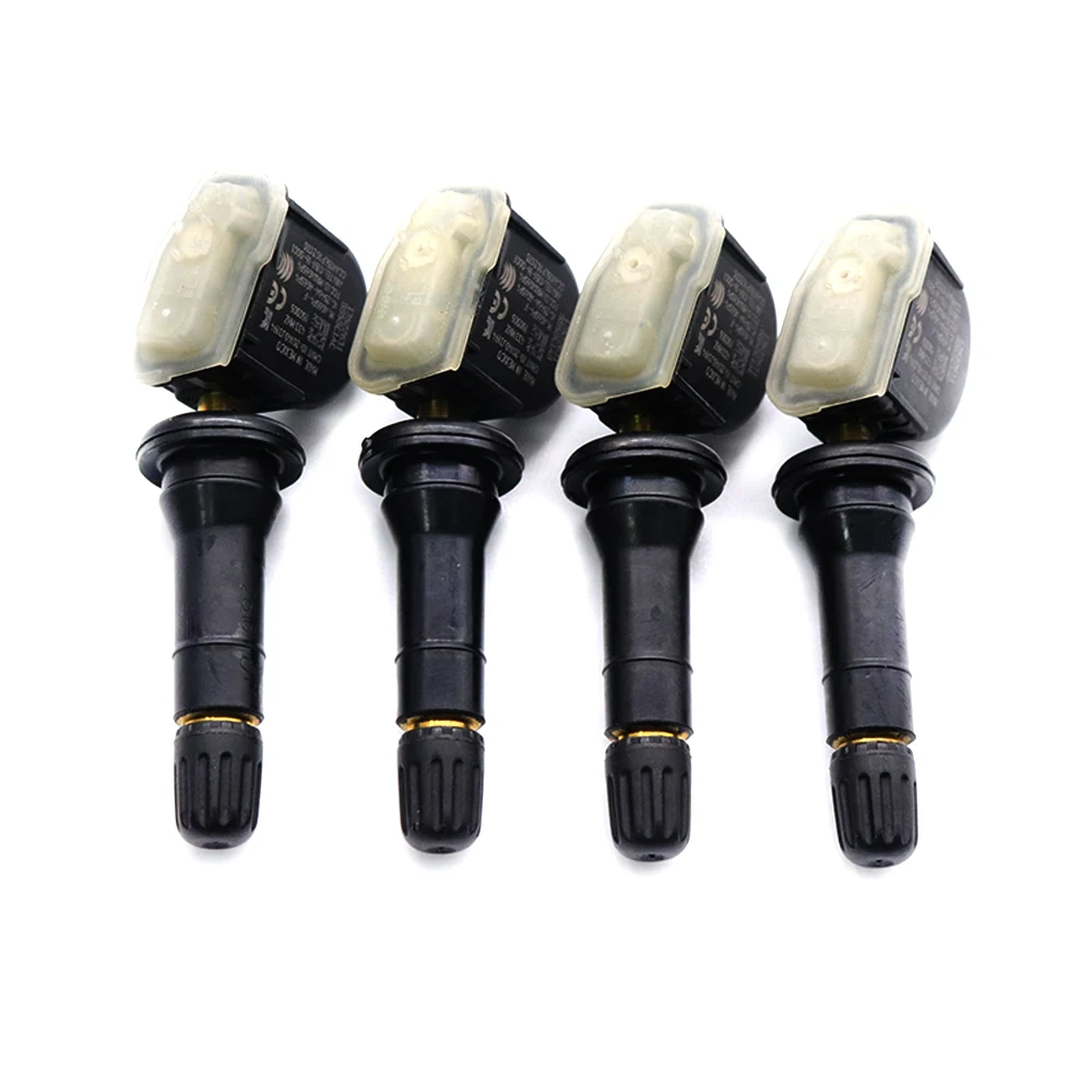 ڵ 13522631 TPMS Ÿ̾ з ͸   Ŭ ũν ĳ CT6 XT4   ǹ GMC ÿ,  Ŭ ũν