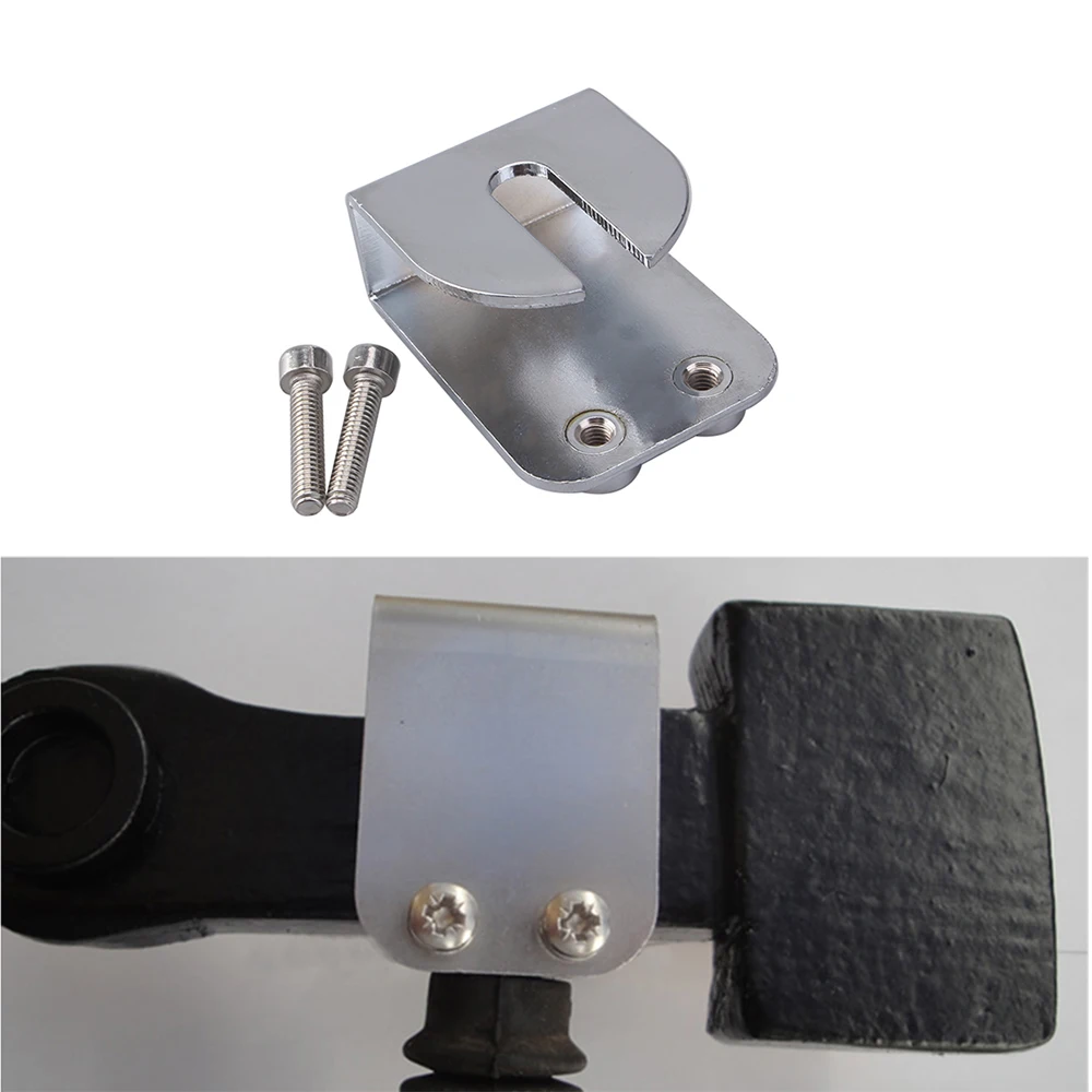 Gear Linkage Cable Repair System Clip for Vauxhall Vivaro Van Renault Nissan Primastar transmission shifter repair kit shift cable bushing