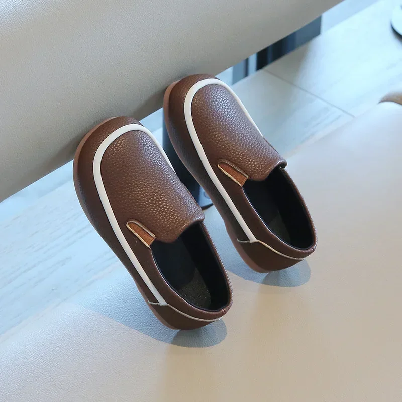 Slide image 0be7365a65144ccd99c126ac60b0a5e6