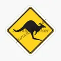 Australia 15