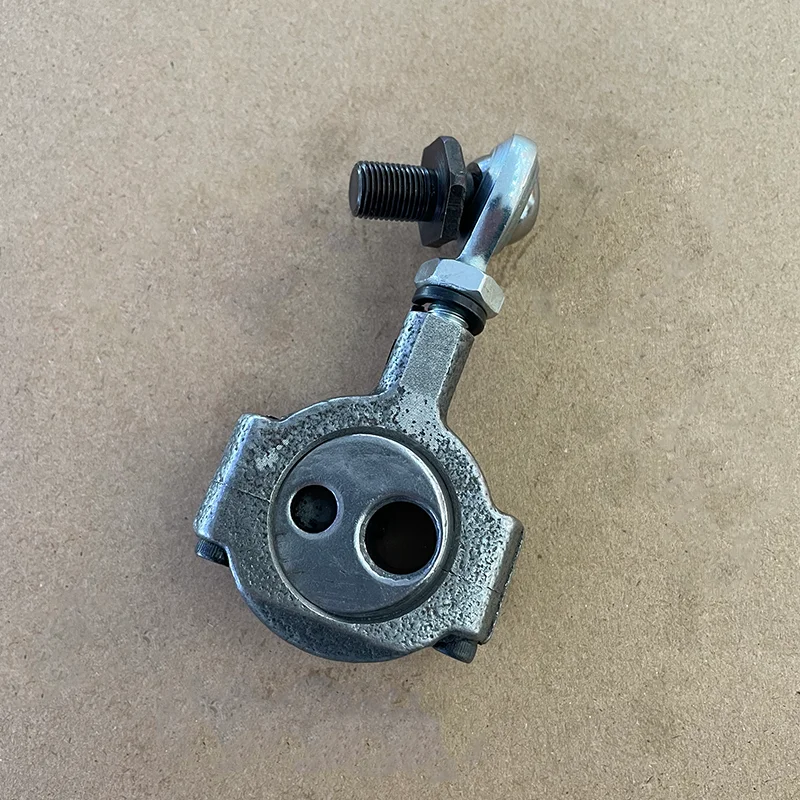 

242011A For Bag Closer Newlong NP-7A NP-7
