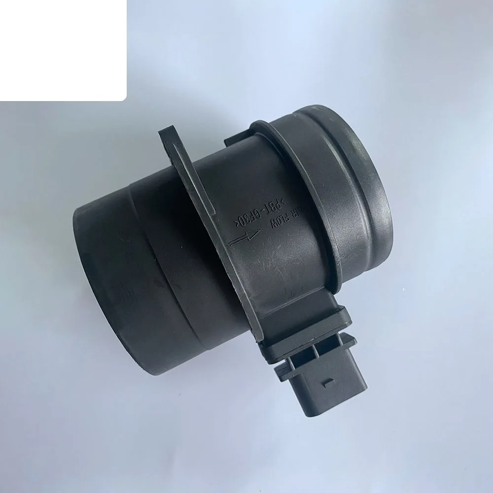 0 281 002 735 0281002735 03g906461c 03g 906 461c Air Flow Meter