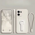Antique white