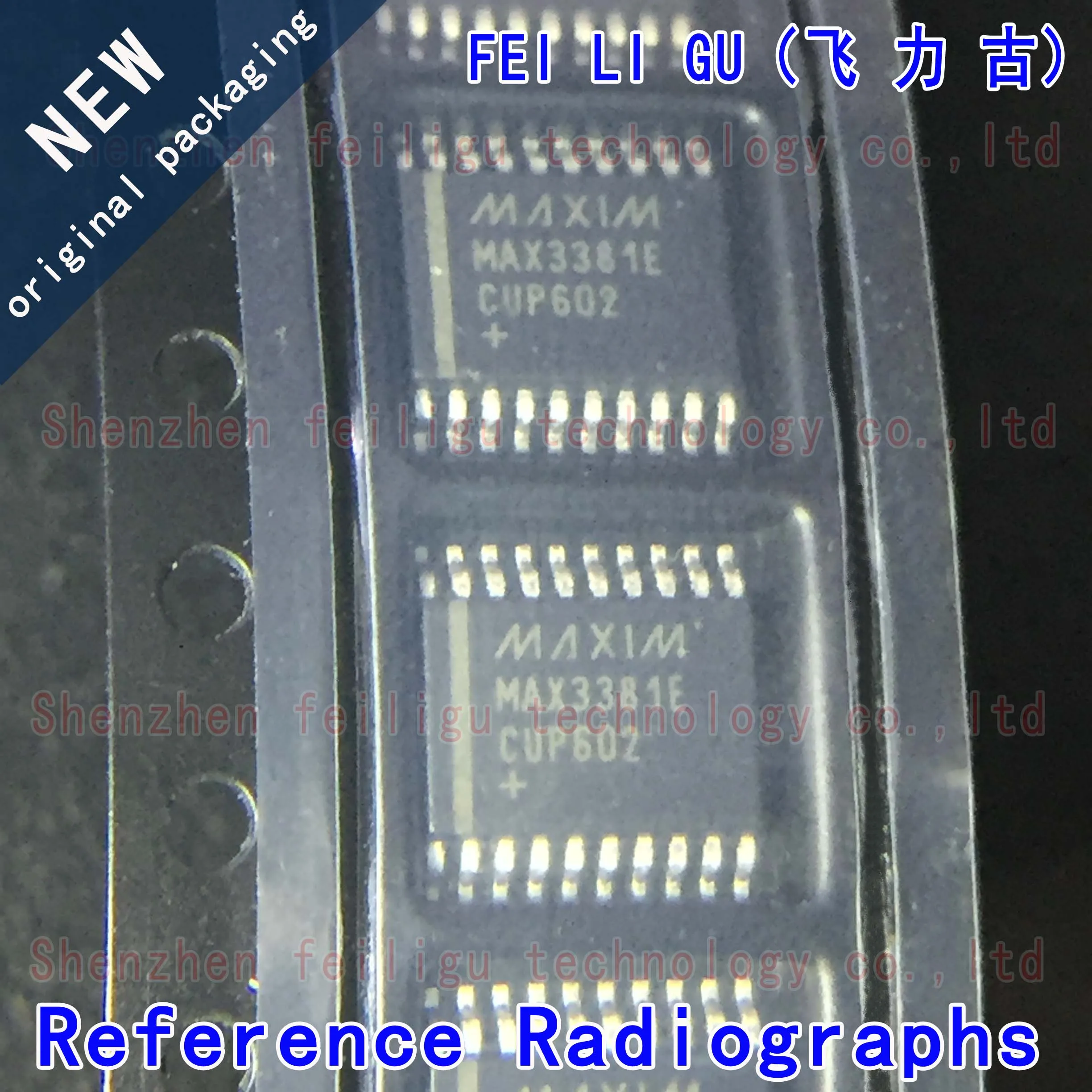 1PCS 100% New original MAX3381ECUP+T MAX3381ECUP MAX3381E package:TSSOP20 RS232 transceiver chip new original 20pcs 74hc245d 74hc245dr tssop20 transceiver chip ic integrated circuit good quality