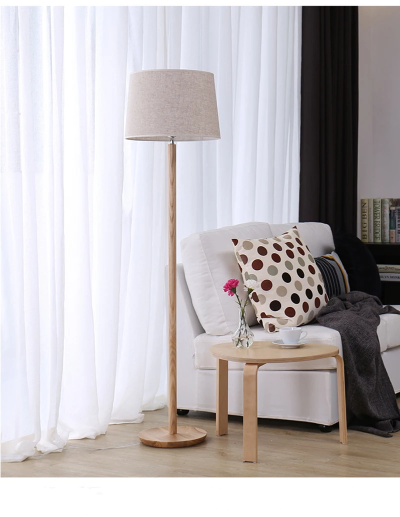 ���� �ܴ��� ���� ���� ������ ���� �к긯 ħ�� �ֽ� ��� �Ž� ħ�� ����Ʈ ȣ�� �÷ξ� ����, ���� ���