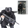SWAT
