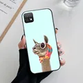 ON13LXL