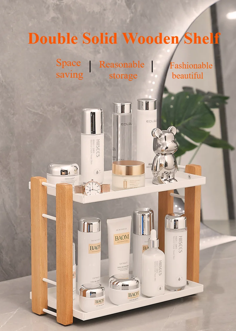 hmqViviiyNSAyin8Wuaetxufbzq25suxsa6p