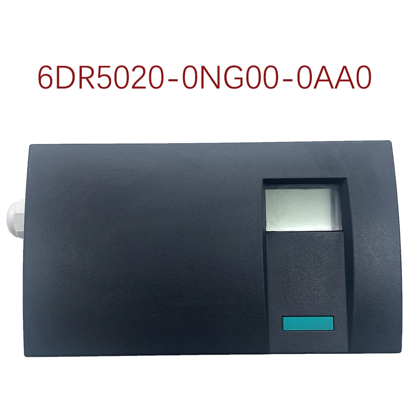 S5f1f7e37892a4bb1be10e9bb73510e1eU.jpg